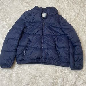 Primark Puffers for Women - Poshmark